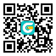 烈火战车扫码下载