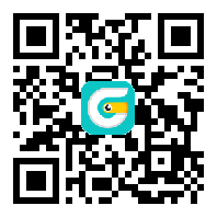 烈火战车扫码下载