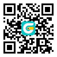 箭神之怒扫码下载