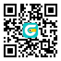 烈火战车扫码下载