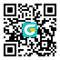 烈火战车扫码下载
