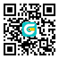 烈火战车扫码下载