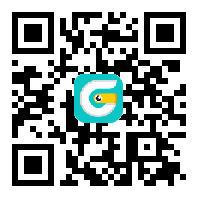 烈火战车扫码下载