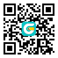 箭神之怒扫码下载