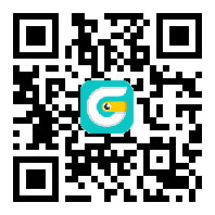 烈火战车扫码下载