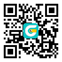 烈火战车扫码下载