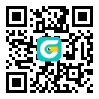 烈火战车扫码下载