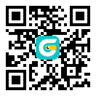 烈火战车扫码下载