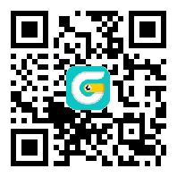 烈火战车扫码下载
