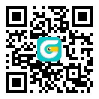 放置海岛扫码下载