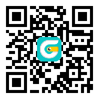 盖亚2200扫码下载
