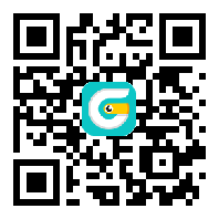 箭神之怒扫码下载