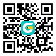 盖亚2200扫码下载