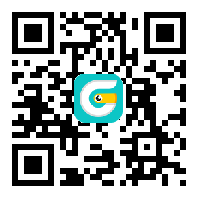 盖亚2200扫码下载
