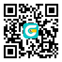 盖亚2200扫码下载