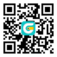盖亚2200扫码下载