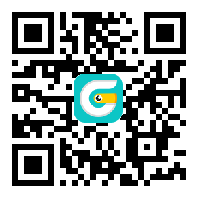 盖亚2200扫码下载