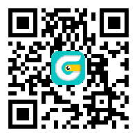 盖亚2200扫码下载