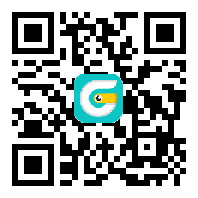 盖亚2200扫码下载