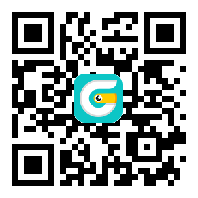 盖亚2200扫码下载