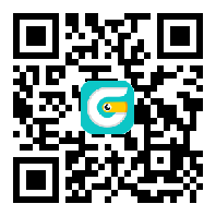 盖亚2200扫码下载