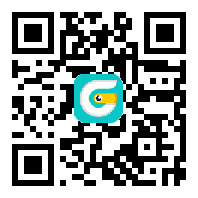 箭神之怒扫码下载