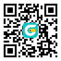 盖亚2200扫码下载