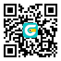 盖亚2200扫码下载