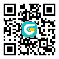 盖亚2200扫码下载