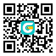 盖亚2200扫码下载