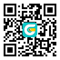 盖亚2200扫码下载