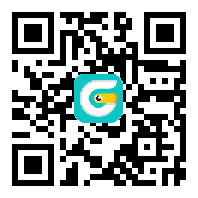 盖亚2200扫码下载