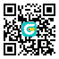 盖亚2200扫码下载