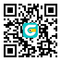 盖亚2200扫码下载