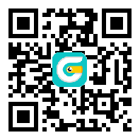 箭神之怒扫码下载