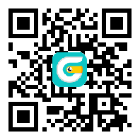 盖亚2200扫码下载