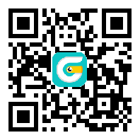 奇迹世界起源扫码下载