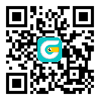 奇迹世界起源扫码下载