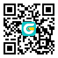 奇迹世界起源扫码下载