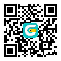 奇迹世界起源扫码下载