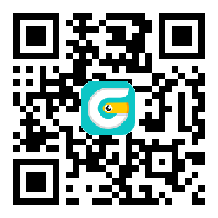 奇迹世界起源扫码下载