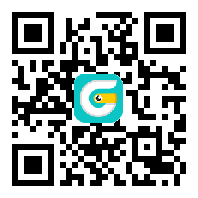 奇迹世界起源扫码下载