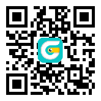 奇迹世界起源扫码下载