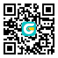 奇迹世界起源扫码下载