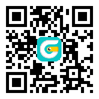 奇迹世界起源扫码下载