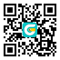 奇迹世界起源扫码下载