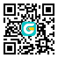 龙迹之城扫码下载