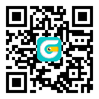 龙迹之城扫码下载