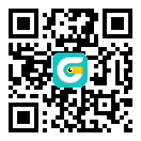 龙迹之城扫码下载