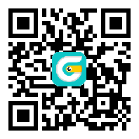 龙迹之城扫码下载